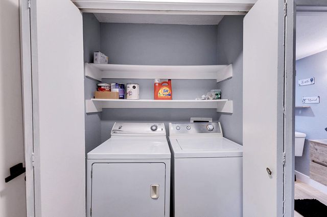 2018 W Rundberg LN 5D, Austin, TX 78758