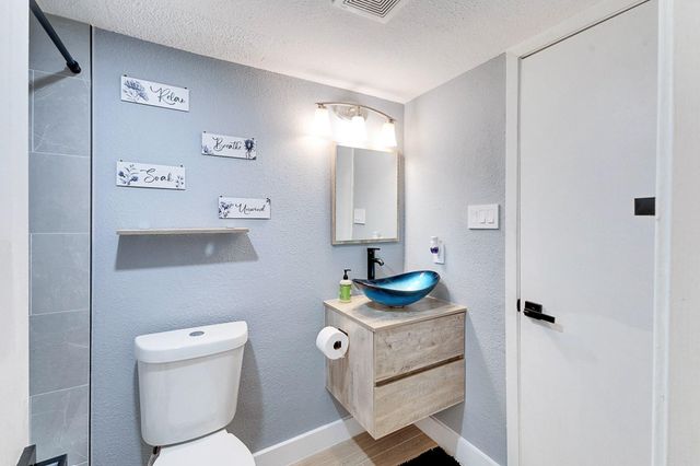 2018 W Rundberg LN 5D, Austin, TX 78758