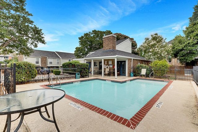 2018 W Rundberg LN 5D, Austin, TX 78758