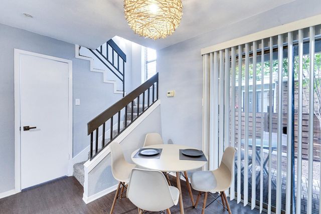 2018 W Rundberg LN 5D, Austin, TX 78758