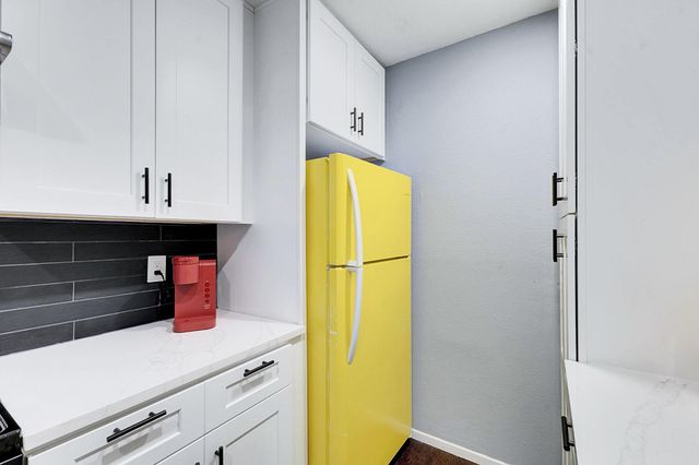 2018 W Rundberg LN 5D, Austin, TX 78758