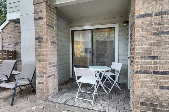 2018 W Rundberg LN 5D, Austin, TX 78758