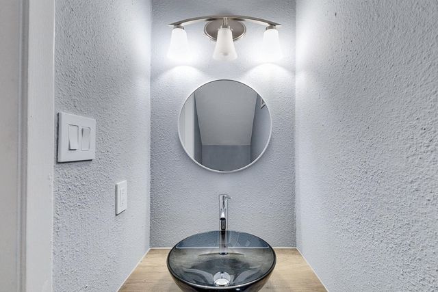 2018 W Rundberg LN 5D, Austin, TX 78758