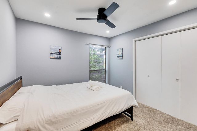 2018 W Rundberg LN 5D, Austin, TX 78758