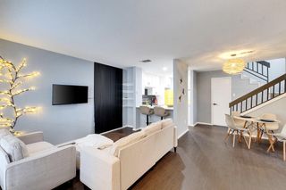 2018 W Rundberg LN 5D, Austin, TX 78758