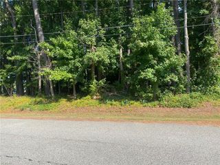 111 Mill RD, Yorktown, VA 23693