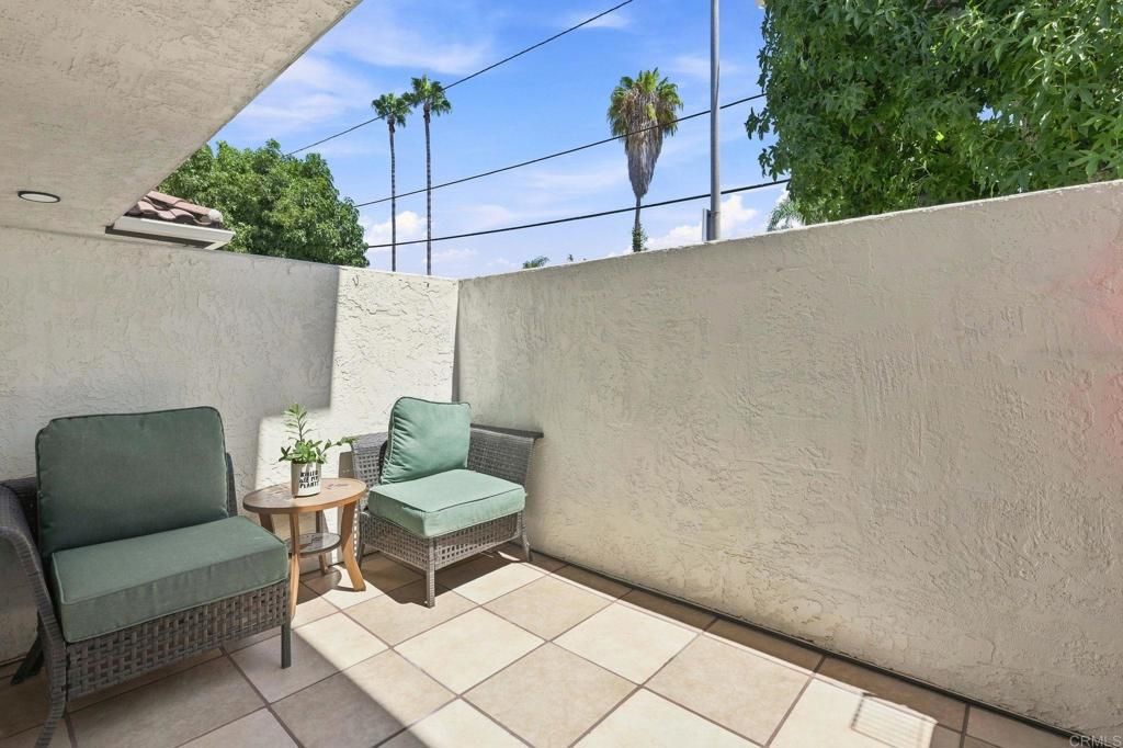 320 Grapevine Rd 2, Vista, CA 92083 — photo 5