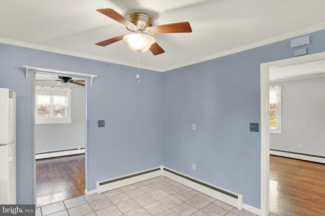 115 FAIRVIEW DR, Camp Hill, PA 17011