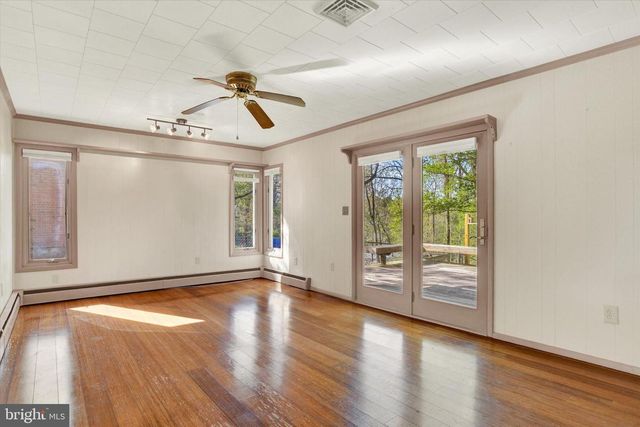 115 FAIRVIEW DR, Camp Hill, PA 17011
