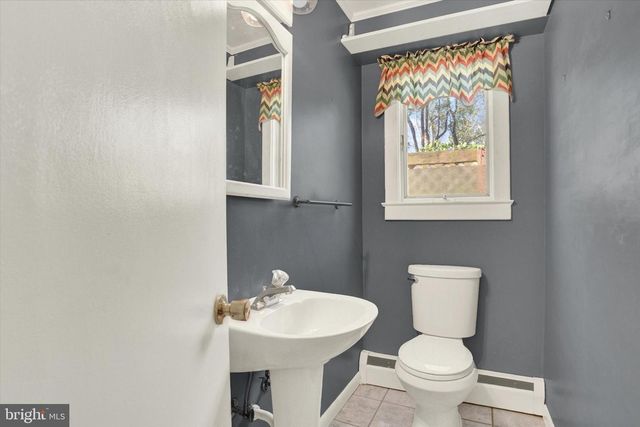 115 FAIRVIEW DR, Camp Hill, PA 17011