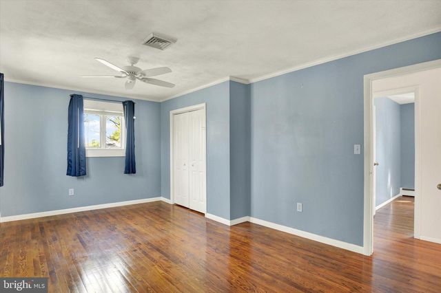 115 FAIRVIEW DR, Camp Hill, PA 17011