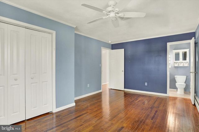 115 FAIRVIEW DR, Camp Hill, PA 17011