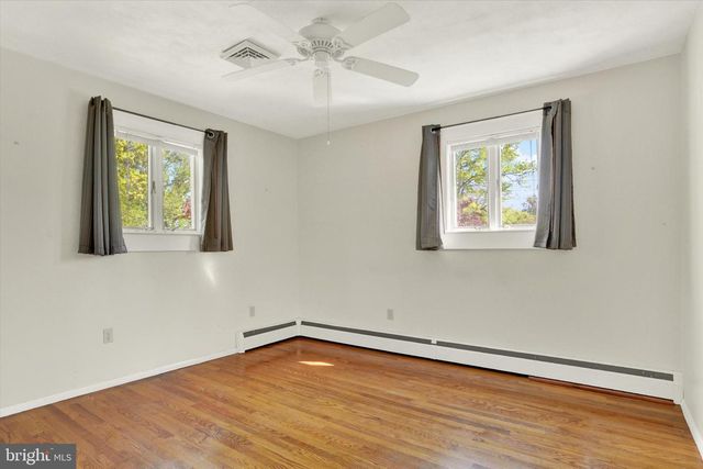 115 FAIRVIEW DR, Camp Hill, PA 17011