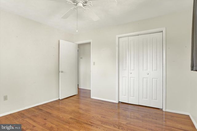 115 FAIRVIEW DR, Camp Hill, PA 17011