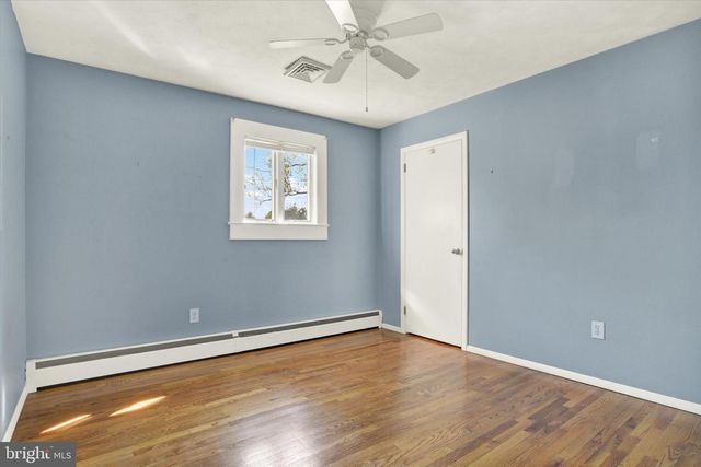 115 FAIRVIEW DR, Camp Hill, PA 17011