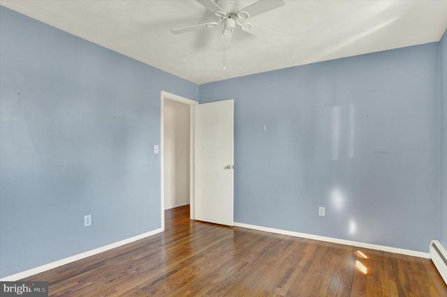 115 FAIRVIEW DR, Camp Hill, PA 17011