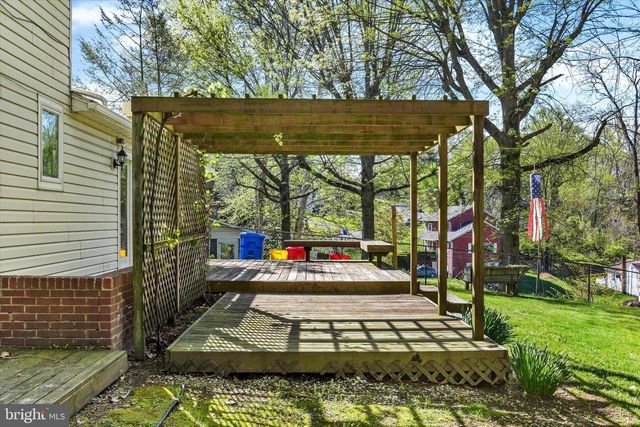 115 FAIRVIEW DR, Camp Hill, PA 17011