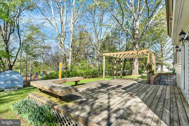 115 FAIRVIEW DR, Camp Hill, PA 17011
