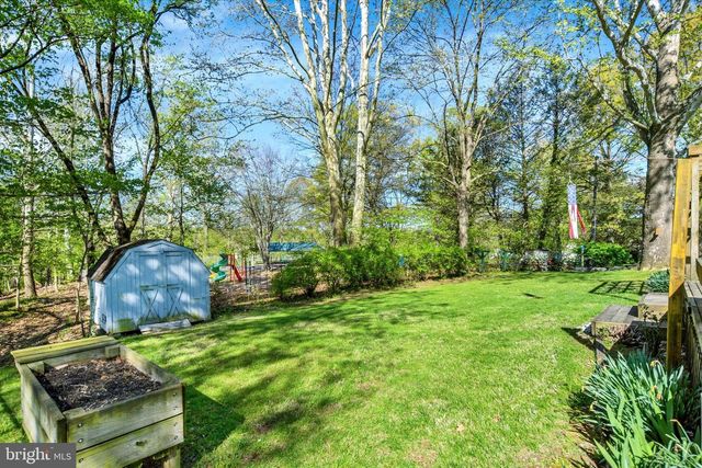 115 FAIRVIEW DR, Camp Hill, PA 17011