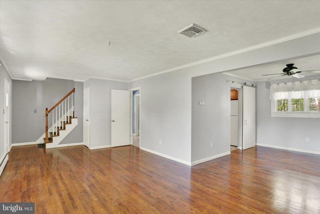 115 FAIRVIEW DR, Camp Hill, PA 17011