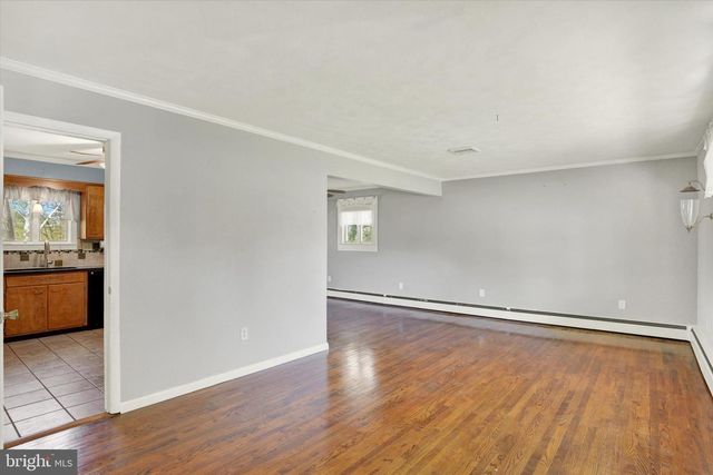 115 FAIRVIEW DR, Camp Hill, PA 17011