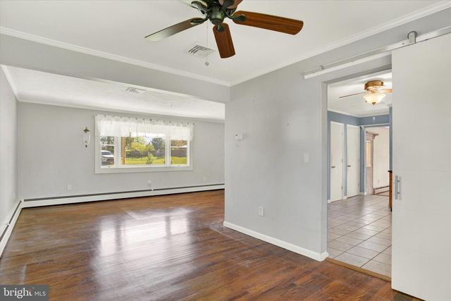 115 FAIRVIEW DR, Camp Hill, PA 17011