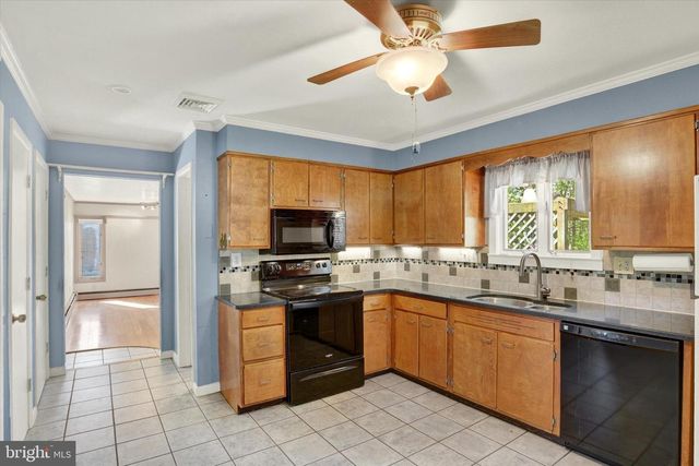 115 FAIRVIEW DR, Camp Hill, PA 17011