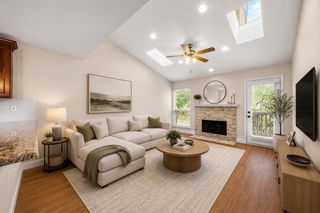 5616 Preston Oaks Road 110, Dallas, TX 75254