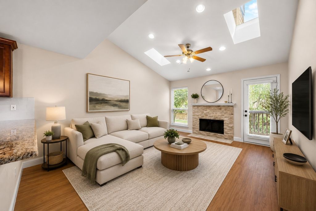 5616 Preston Oaks Road 110, Dallas, TX 75254