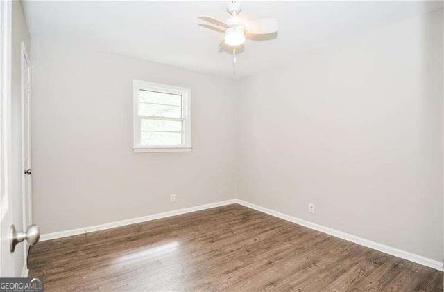 2945 Rio Montana Drive, Marietta, GA 30066