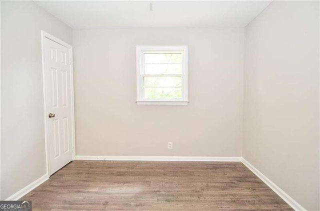 2945 Rio Montana Drive, Marietta, GA 30066