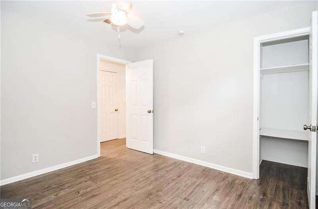 2945 Rio Montana Drive, Marietta, GA 30066