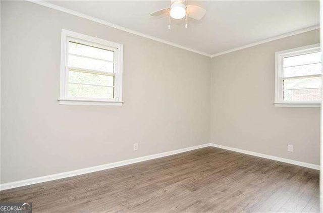 2945 Rio Montana Drive, Marietta, GA 30066