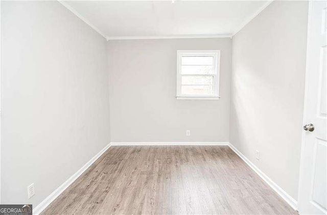 2945 Rio Montana Drive, Marietta, GA 30066