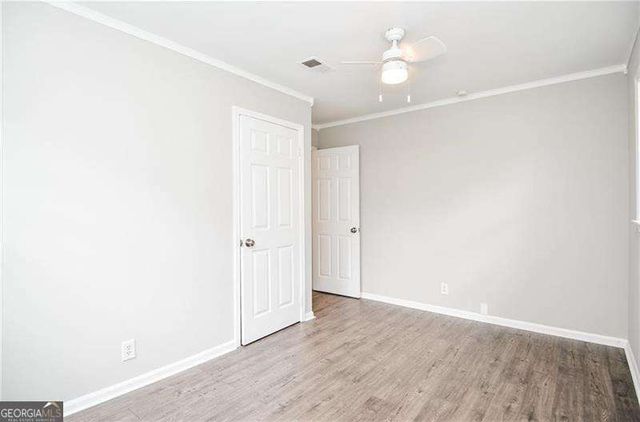 2945 Rio Montana Drive, Marietta, GA 30066