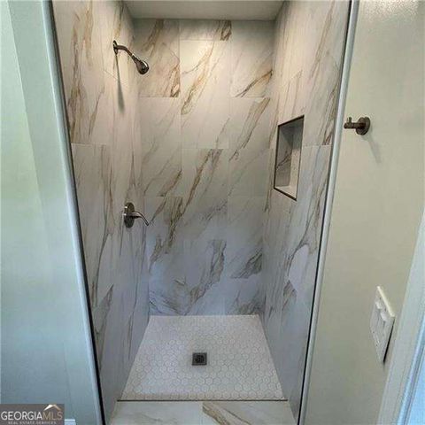 2945 Rio Montana Drive, Marietta, GA 30066