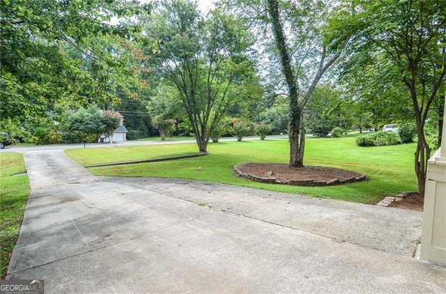 2945 Rio Montana Drive, Marietta, GA 30066