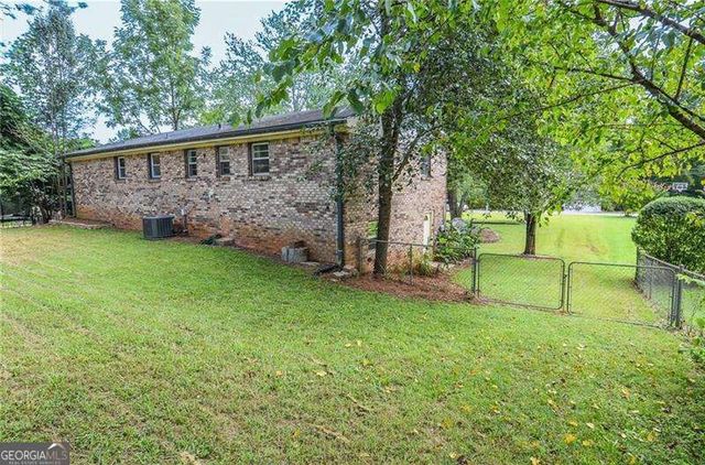 2945 Rio Montana Drive, Marietta, GA 30066