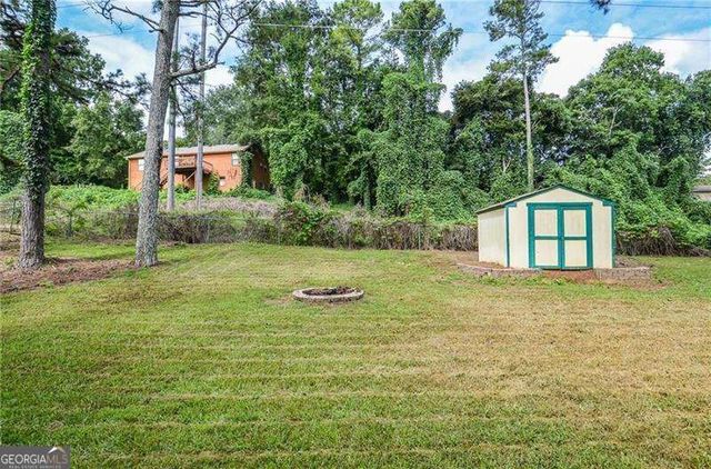 2945 Rio Montana Drive, Marietta, GA 30066
