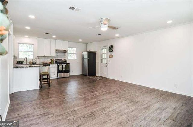 2945 Rio Montana Drive, Marietta, GA 30066