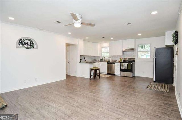 2945 Rio Montana Drive, Marietta, GA 30066