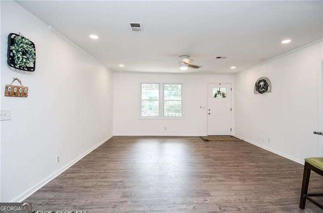 2945 Rio Montana Drive, Marietta, GA 30066