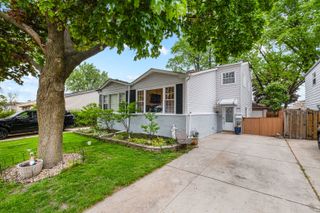 509 N 4th Avenue A, Des Plaines, IL 60016