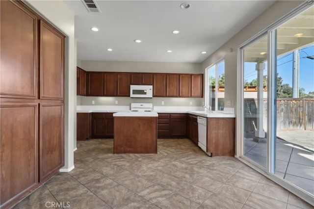 29250 Castlewood Drive, Menifee, CA 92584
