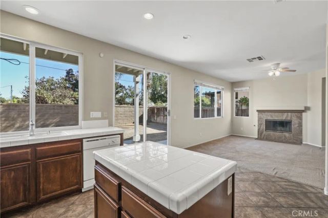 29250 Castlewood Drive, Menifee, CA 92584