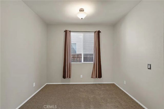 29250 Castlewood Drive, Menifee, CA 92584