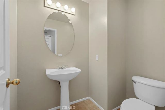 29250 Castlewood Drive, Menifee, CA 92584