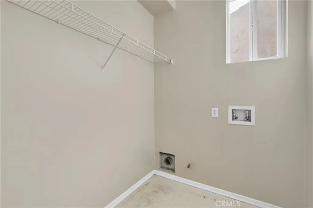 29250 Castlewood Drive, Menifee, CA 92584