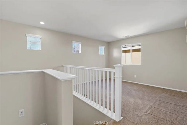 29250 Castlewood Drive, Menifee, CA 92584