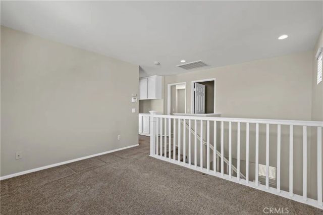 29250 Castlewood Drive, Menifee, CA 92584